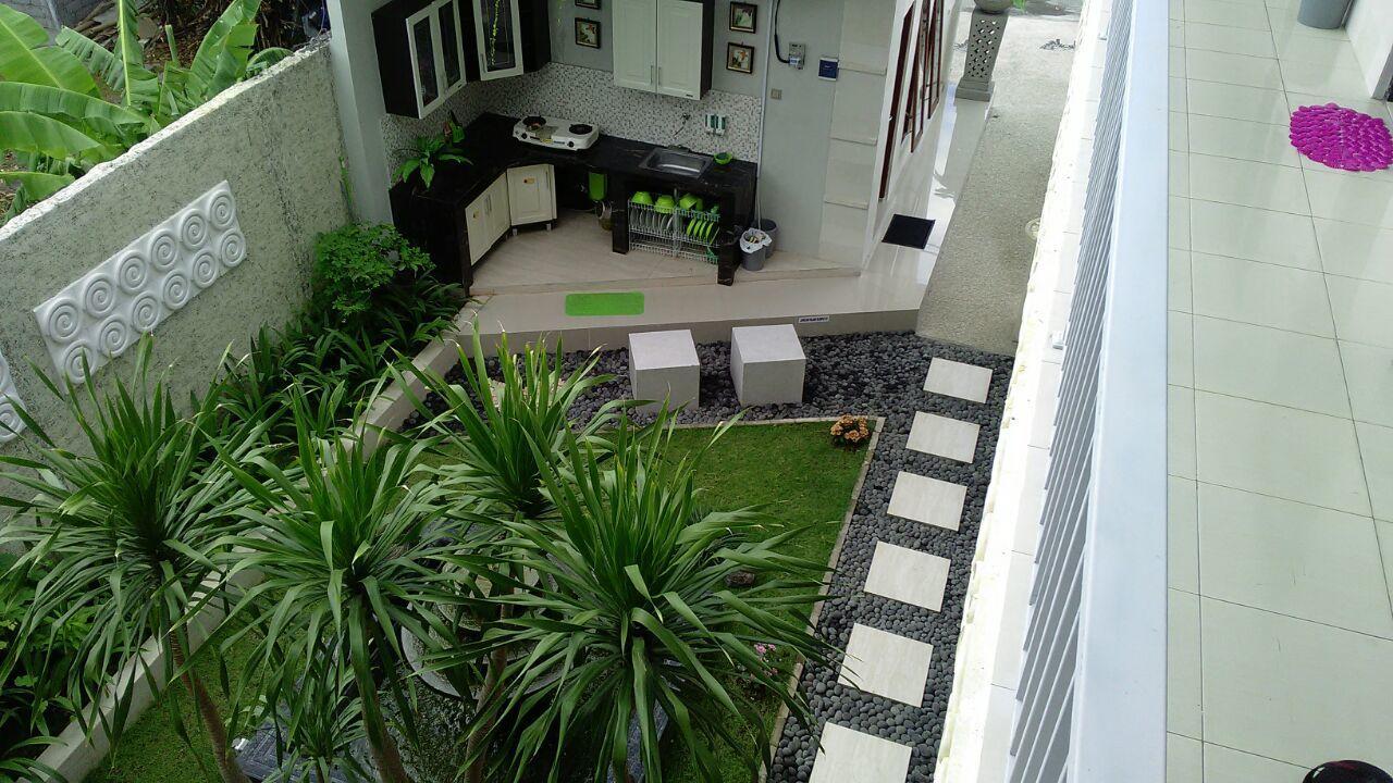 דנפסאר Adelia Residence מראה חיצוני תמונה